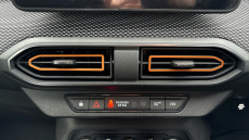 Dacia Sandero Stepway 1.0 TCe Prestige 5dr CVT Petrol Hatchback